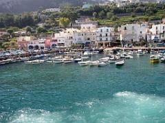 001 ITALIE CAPRI_000011